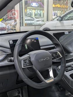 بي واي دي ديستروير 05